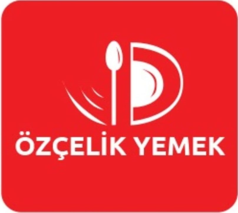 Özçelik Yemek - Catering Yemek Firması